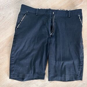 Allyson Whitmore Golf